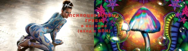 кокаин Магас