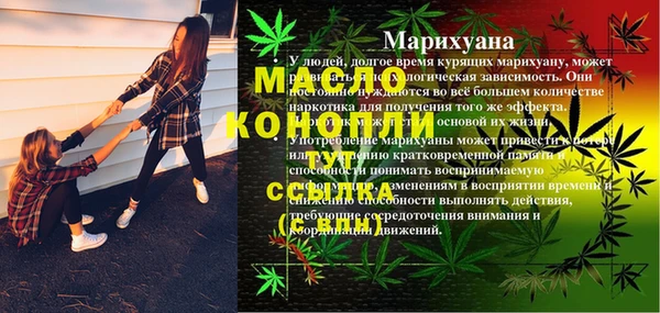 сатива Майский