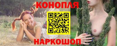 2c-b Заводоуковск